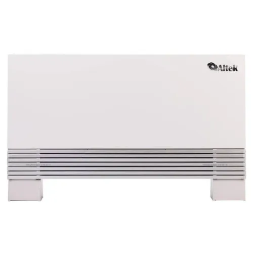 Фанкойл Altek slim 5 Фанкойл Altek slim 5