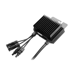 Оптимізатор кабель 2,4м Solar Edge SE P1100 Оптимізатор кабель 2,4м Solar Edge SE P1100
