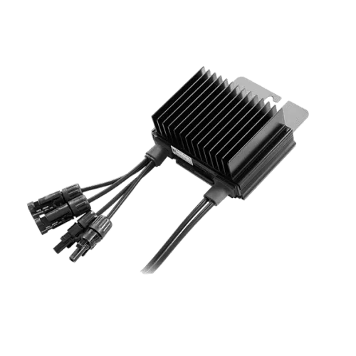 Оптимізатор кабель 2,4м Solar Edge SE P1100 Оптимізатор кабель 2,4м Solar Edge SE P1100