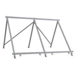 Конструкция HEWALEX KS2100-45-2B Конструкция HEWALEX KS2100-45-2B