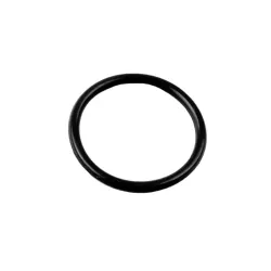 Уплотнительное кольцо 18,77X1,78 VITON Уплотнительное кольцо 18,77X1,78 VITON