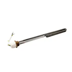 ТЭН Kawai SunRain 220V, 1500W ТЭН Kawai SunRain 220V, 1500W