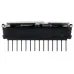 Оптимізатор кабель 1,2м Solar Edge SE P650 Оптимізатор кабель 1,2м Solar Edge SE P650