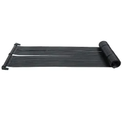 Сонячний нагрівач для басейнів Pool Mat 4 EPDM Сонячний нагрівач для басейнів Pool Mat 4 EPDM