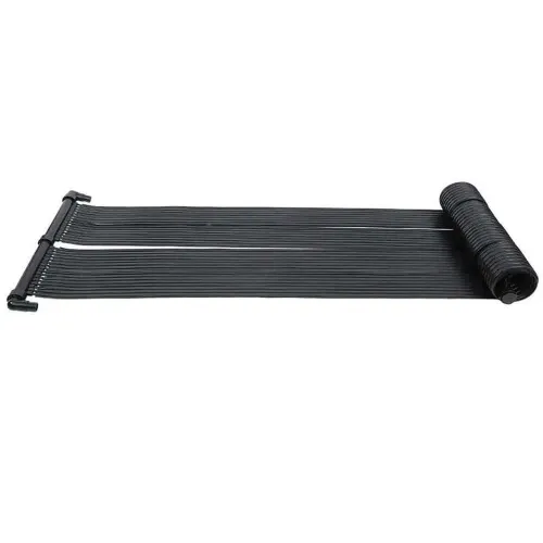 Сонячний нагрівач для басейнів Pool Mat 4 EPDM Сонячний нагрівач для басейнів Pool Mat 4 EPDM