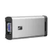 Блок керування зарядом батарей Stromherz SM-900V-2,3kWh/LCD (GEN3) Блок керування зарядом батарей Stromherz SM-900V-2,3kWh/LCD (GEN3)