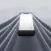 Модуль батарей Stromherz  S-24 3,84kWh LiFePo4 (GEN3)