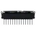 Оптимізатор кабель 1,8м Solar Edge SE P650
