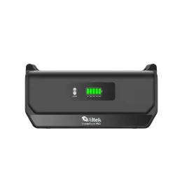 Акумулятор літієвий PowerPack Pro Plus Акумулятор літієвий PowerPack Pro Plus