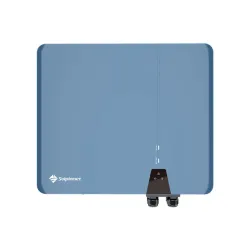 Гібридний інвертор Solplanet ASW10H-T2 Гібридний інвертор Solplanet ASW10H-T2