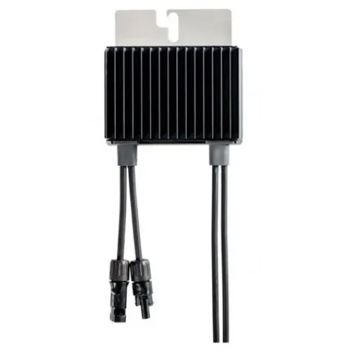 Оптимізатор кабель 2,2 м Solar Edge SE Р950 Оптимізатор кабель 2,2 м Solar Edge SE Р950