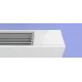 Фанкойл Altek slim 5 Фанкойл Altek slim 5