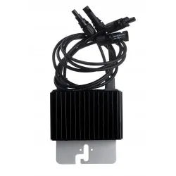 Оптимізатор кабель 1,8м Solar Edge SE P650 Оптимізатор кабель 1,8м Solar Edge SE P650