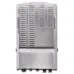 Мережевий інвертор Solar Edge SE15К Мережевий інвертор Solar Edge SE15К
