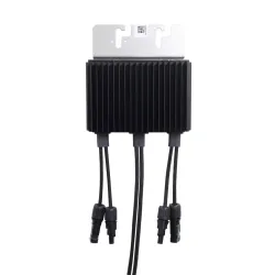 Оптимізатор кабель 2,2 м Solar Edge SE M1600 Оптимізатор кабель 2,2 м Solar Edge SE M1600