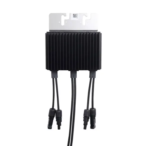 Оптимізатор кабель 2,2 м Solar Edge SE M1600 Оптимізатор кабель 2,2 м Solar Edge SE M1600
