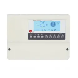 Контроллер Sunrain SR500 Контроллер Sunrain SR500