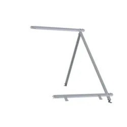Конструкция HEWALEX KS2100-45-1R Конструкция HEWALEX KS2100-45-1R