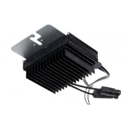 Оптимізатор кабель 1,2м Solar Edge SE P505 Оптимізатор кабель 1,2м Solar Edge SE P505