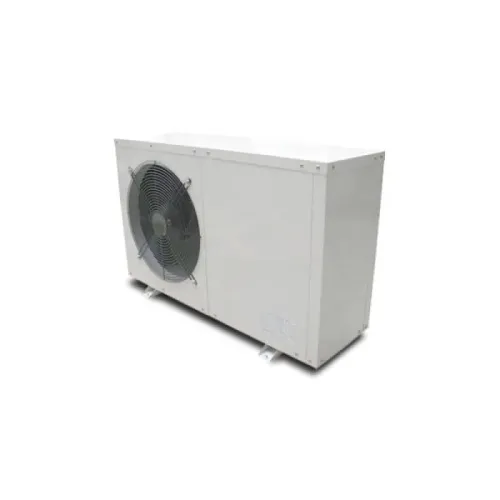 Тепловий насос AlcAW-09RB (220V) Тепловий насос AlcAW-09RB (220V)
