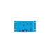 Контролер заряду ALTEK P-10А/12V-USB Контролер заряду ALTEK P-10А/12V-USB