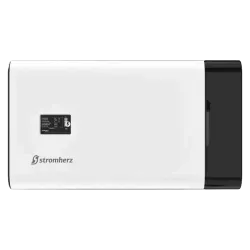 Блок керування зарядом батарей Stromherz SM-900V-2,3kWh/LCD Блок керування зарядом батарей Stromherz SM-900V-2,3kWh/LCD