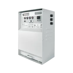Automatic Transfer Switch KS ATS 4/32-12 Automatic Transfer Switch KS ATS 4/32-12