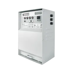 Automatic Transfer Switch KS ATS 4/32-15 Automatic Transfer Switch KS ATS 4/32-15