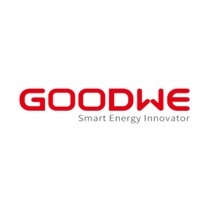 GoodWe