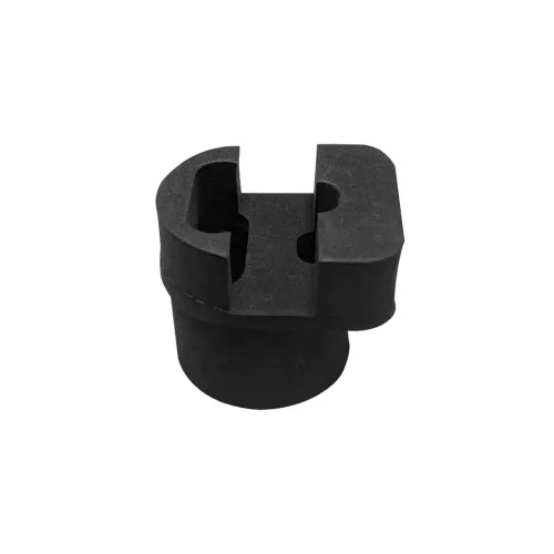 XAG 19P029 XP L35 Landing Gear Sponge (A0) (02-007-00104) XAG 19P029 XP L35 Landing Gear Sponge (A0) (02-007-00104)
