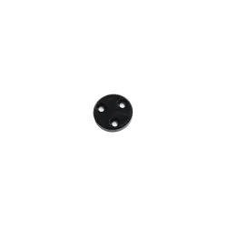 Motor Lock Cover (02-002-12692-V0)