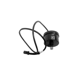 XAG P40 V40 Feeding Motor (02-005-00249) XAG P40 V40 Feeding Motor (02-005-00249)
