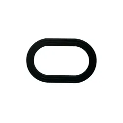 P100P Central Cable Hub Seal (02-001-08686) P100P Central Cable Hub Seal (02-001-08686)