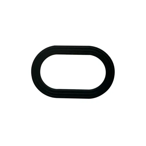 P100P Central Cable Hub Seal (02-001-08686)