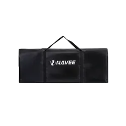 Вогнетривка сумка Scooter Fireproof Bag
