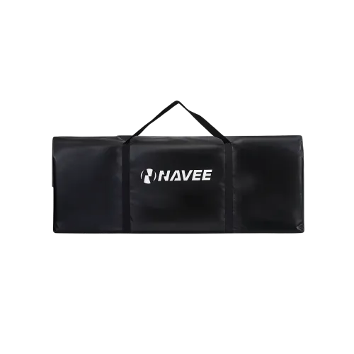 Вогнетривка сумка Scooter Fireproof Bag Вогнетривка сумка Scooter Fireproof Bag