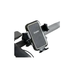 Тримач для телефону Scooter Phone Holder Тримач для телефону Scooter Phone Holder