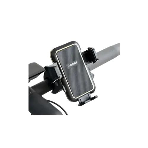 Тримач для телефону Scooter Phone Holder Тримач для телефону Scooter Phone Holder