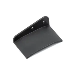 Spreader Disc Casing Interior Flap (Left) (02-001-08063) Spreader Disc Casing Interior Flap (Left) (02-001-08063)