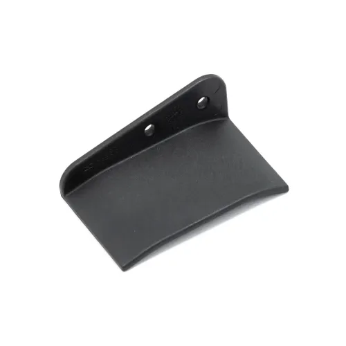 Spreader Disc Casing Interior Flap (Left) (02-001-08063) Spreader Disc Casing Interior Flap (Left) (02-001-08063)