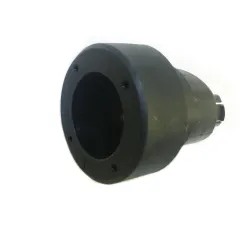 XAG V40 RTK Antenna Mounting Bracket-L (02-001-06336) XAG V40 RTK Antenna Mounting Bracket-L (02-001-06336)