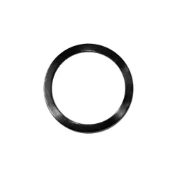 Liquid Container Bottom Outlet Tube Fitting Seal (02-001-06593) Liquid Container Bottom Outlet Tube Fitting Seal (02-001-06593)