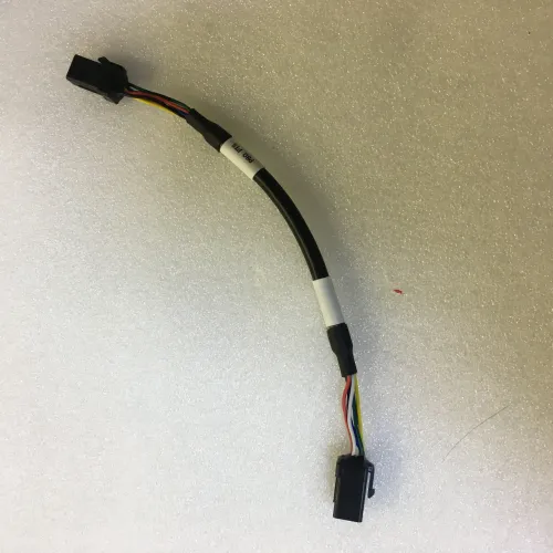 XAG V40 P80 Cable (FC - Cable Hub) (01-027-01747) XAG V40 P80 Cable (FC - Cable Hub) (01-027-01747)