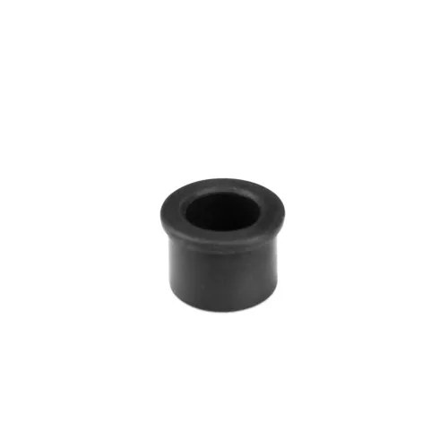 Motor/Servo Bracket Pin Buffer (02-001-06290) Motor/Servo Bracket Pin Buffer (02-001-06290)