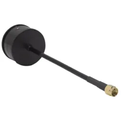 Антена для дрона Skyzone 1.2GHz 150mm SMA RHCP (1.2GANT) Антена для дрона Skyzone 1.2GHz 150mm SMA RHCP (1.2GANT)