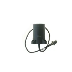 XAG V40 RTK Antenna-R (01-003-00271) XAG V40 RTK Antenna-R (01-003-00271)