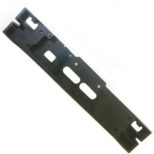 XAG V40 Rear Frame Beam (02-001-06674) XAG V40 Rear Frame Beam (02-001-06674)