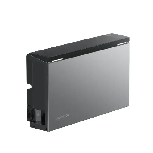 Гібридний інвертор EcoFlow OCEAN 2 Hybrid Inverter Three-Phase 8kW Гібридний інвертор EcoFlow OCEAN 2 Hybrid Inverter Three-Phase 8kW