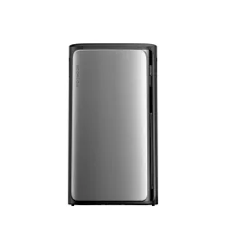 Додаткова батарея EcoFlow STREAM AC Додаткова батарея EcoFlow STREAM AC
