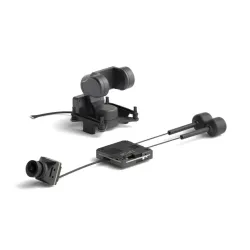 GM3+ Avatar pro kit (dual antennas) GM3+ Avatar pro kit (dual antennas)